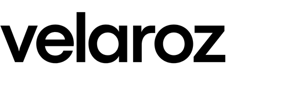 Velaroz
